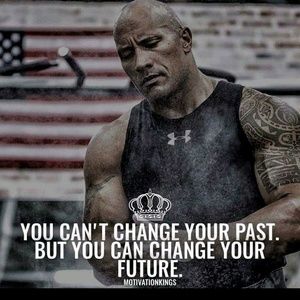 Meet your Posher, Brigham